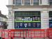Picture of Limelight Bar