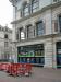 Picture of Limelight Bar