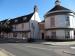 Picture of Oxborrows Hotel