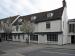 Picture of Oxborrows Hotel