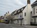 Picture of Oxborrows Hotel