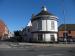 Picture of Oxborrows Hotel