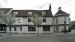 Picture of Oxborrows Hotel