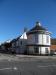 Picture of Oxborrows Hotel