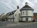 Picture of Oxborrows Hotel