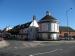 Picture of Oxborrows Hotel