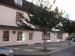 Picture of Oxborrows Hotel