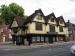 Picture of Pack Horse
