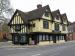 Picture of Pack Horse