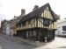 Picture of Pack Horse