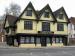 Picture of Pack Horse