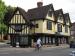 Picture of Pack Horse