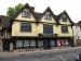 Picture of Pack Horse