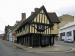 Picture of Pack Horse