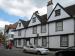 Picture of Rose Hotel