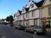 Picture of Rose Hotel