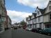 Picture of Rose Hotel