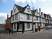 Picture of Rose Hotel