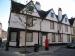 Picture of Rose Hotel