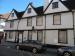 Picture of Rose Hotel