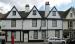 Picture of Rose Hotel