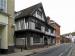 Picture of Royal Oak