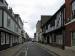 Picture of Royal Oak