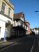 Picture of Royal Oak