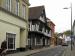Picture of Royal Oak