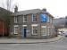Picture of St Edmunds Head