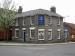 Picture of St Edmunds Head