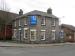 Picture of St Edmunds Head