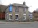 Picture of St Edmunds Head