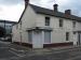 Picture of St Helens Pride