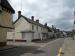 Picture of St Helens Pride