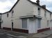 Picture of St Helens Pride