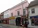 Picture of Steam Brewery Inn