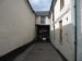 Picture of Steam Brewery Inn