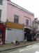 Picture of Steam Brewery Inn
