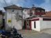 Picture of Steam Brewery Inn