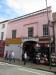 Picture of Steam Brewery Inn
