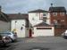 Picture of Steam Brewery Inn
