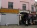 Picture of Steam Brewery Inn