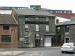 Picture of Steam Packet