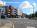 Picture of Steam Packet