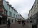 Picture of Suffolk Hotel