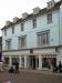 Picture of Suffolk Hotel