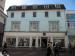 Picture of Suffolk Hotel