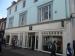 Picture of Suffolk Hotel