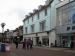 Picture of Suffolk Hotel